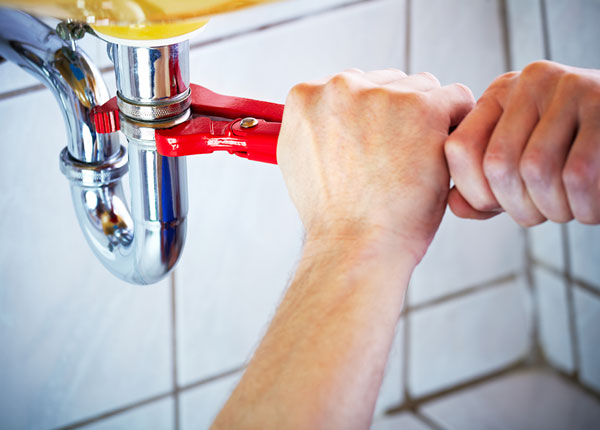 About North Aurora Plumbers